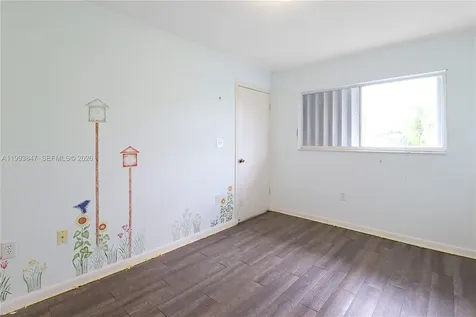 1079 SE 12th Terrace Homestead FL 33035