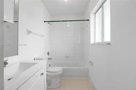 1079 SE 12th Terrace Homestead FL 33035