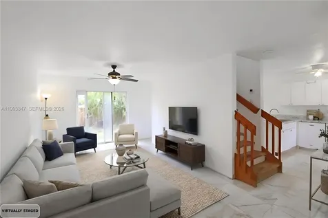 1079 SE 12th Terrace Homestead FL 33035