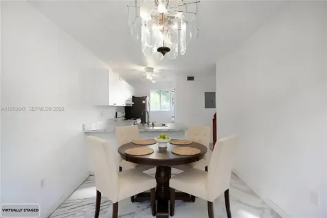 1079 SE 12th Terrace Homestead FL 33035