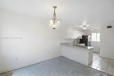 1079 SE 12th Terrace Homestead FL 33035