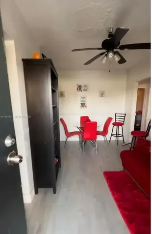 7155 NW 17th Avenue Miami FL 33147