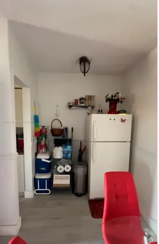 7155 NW 17th Avenue Miami FL 33147