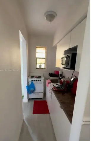 7155 NW 17th Avenue Miami FL 33147
