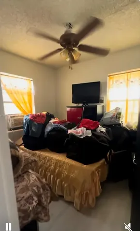 7155 NW 17th Avenue Miami FL 33147