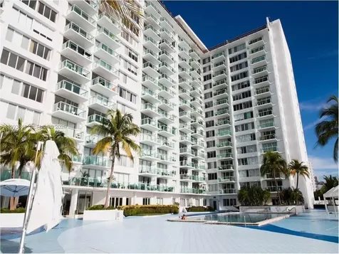 1035 West Avenue Miami Beach FL 33139