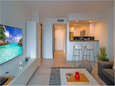 1035 West Avenue Miami Beach FL 33139