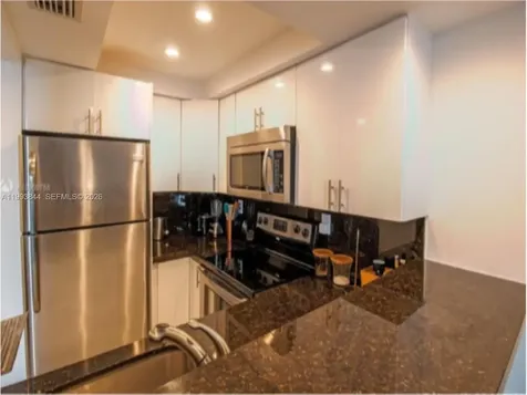 1035 West Avenue Miami Beach FL 33139