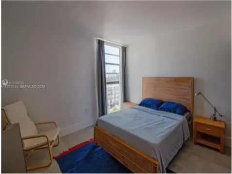 1035 West Avenue Miami Beach FL 33139