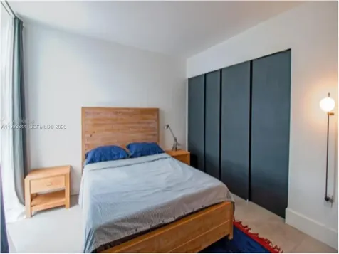 1035 West Avenue Miami Beach FL 33139