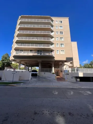 102 SW 6th Avenue Miami FL 33130