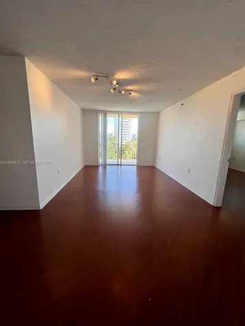 102 SW 6th Avenue Miami FL 33130