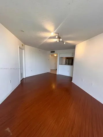102 SW 6th Avenue Miami FL 33130