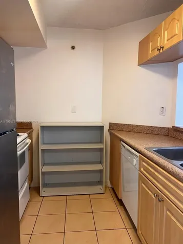 102 SW 6th Avenue Miami FL 33130