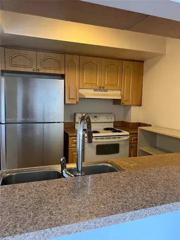 102 SW 6th Avenue Miami FL 33130