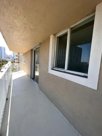 102 SW 6th Avenue Miami FL 33130