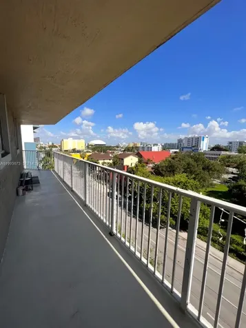 102 SW 6th Avenue Miami FL 33130