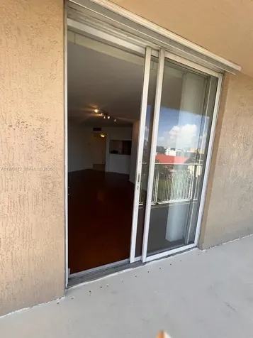 102 SW 6th Avenue Miami FL 33130