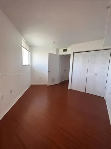 102 SW 6th Avenue Miami FL 33130