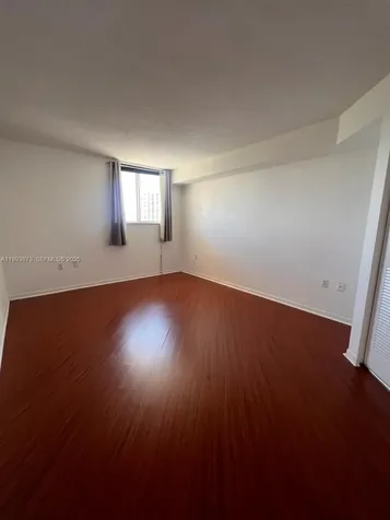 102 SW 6th Avenue Miami FL 33130