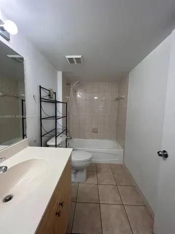 102 SW 6th Avenue Miami FL 33130
