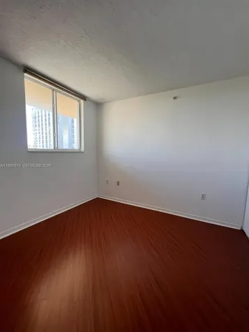 102 SW 6th Avenue Miami FL 33130