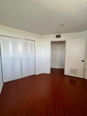 102 SW 6th Avenue Miami FL 33130