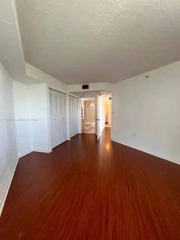 102 SW 6th Avenue Miami FL 33130