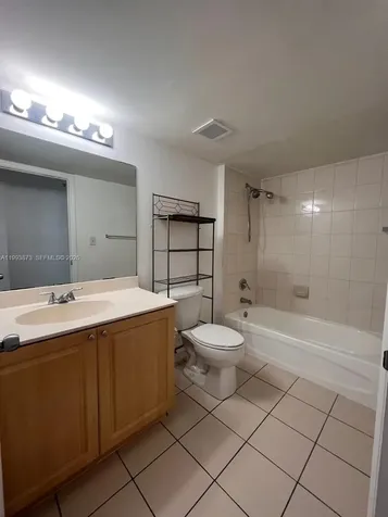 102 SW 6th Avenue Miami FL 33130