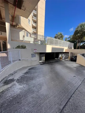 102 SW 6th Avenue Miami FL 33130