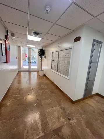 102 SW 6th Avenue Miami FL 33130