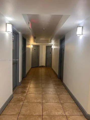 102 SW 6th Avenue Miami FL 33130