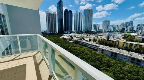 230 174th Street Sunny Isles Beach FL 33160