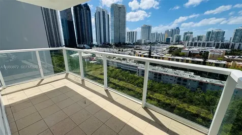 230 174th Street Sunny Isles Beach FL 33160