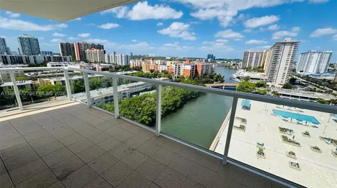 230 174th Street Sunny Isles Beach FL 33160