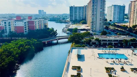230 174th Street Sunny Isles Beach FL 33160