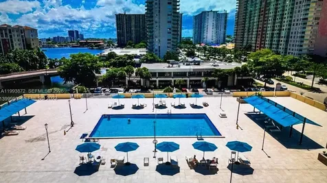 230 174th Street Sunny Isles Beach FL 33160