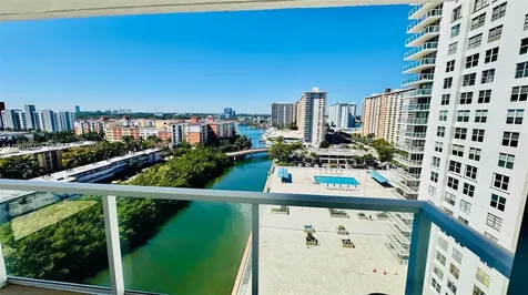 230 174th Street Sunny Isles Beach FL 33160