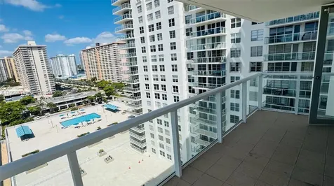 230 174th Street Sunny Isles Beach FL 33160