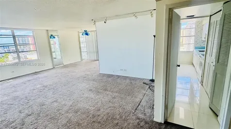 230 174th Street Sunny Isles Beach FL 33160