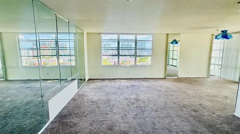 230 174th Street Sunny Isles Beach FL 33160