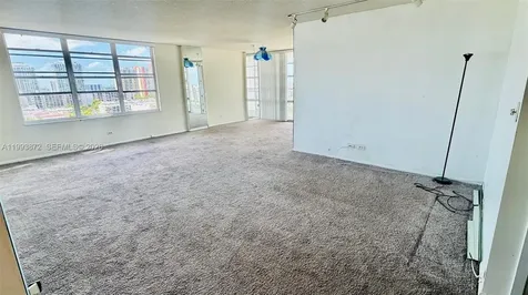 230 174th Street Sunny Isles Beach FL 33160