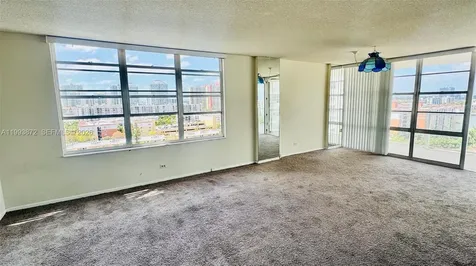 230 174th Street Sunny Isles Beach FL 33160