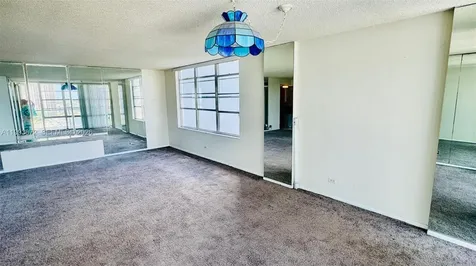 230 174th Street Sunny Isles Beach FL 33160