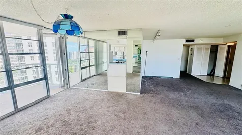 230 174th Street Sunny Isles Beach FL 33160