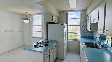 230 174th Street Sunny Isles Beach FL 33160