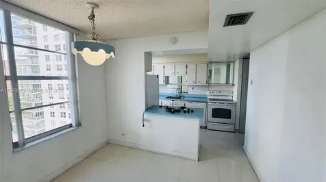 230 174th Street Sunny Isles Beach FL 33160
