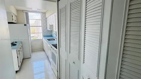 230 174th Street Sunny Isles Beach FL 33160