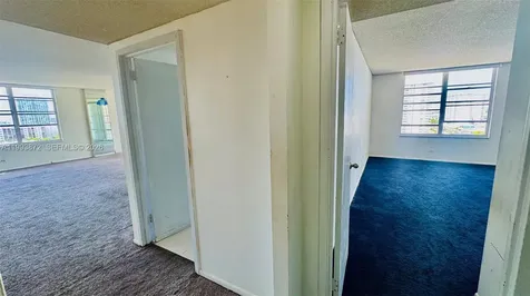 230 174th Street Sunny Isles Beach FL 33160