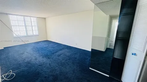 230 174th Street Sunny Isles Beach FL 33160